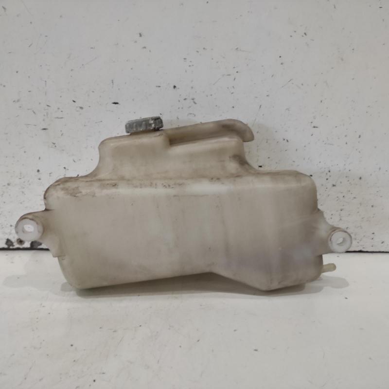 overflow bottle
