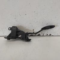 pedal assembly