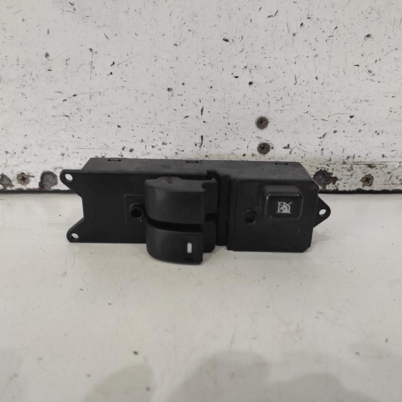 power door window switch