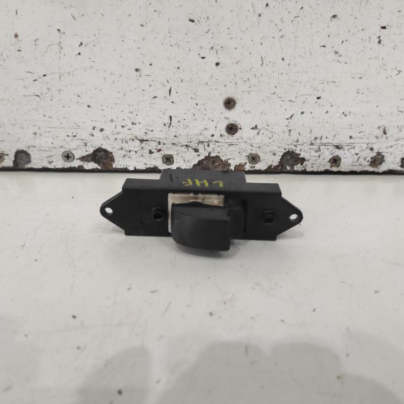 power door window switch