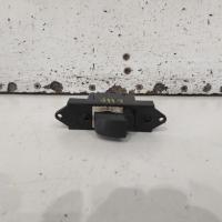 power door window switch