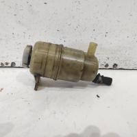 power steering reservoir