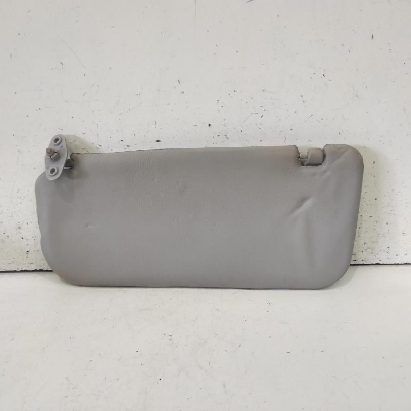sunvisor