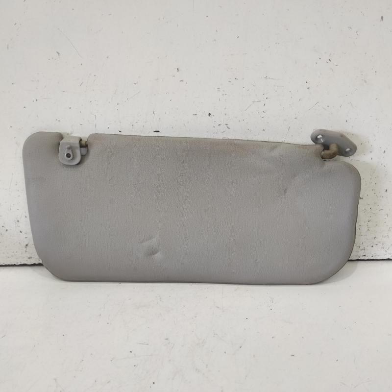 sunvisor