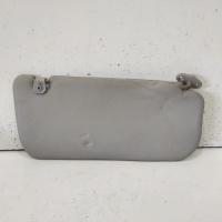 sunvisor