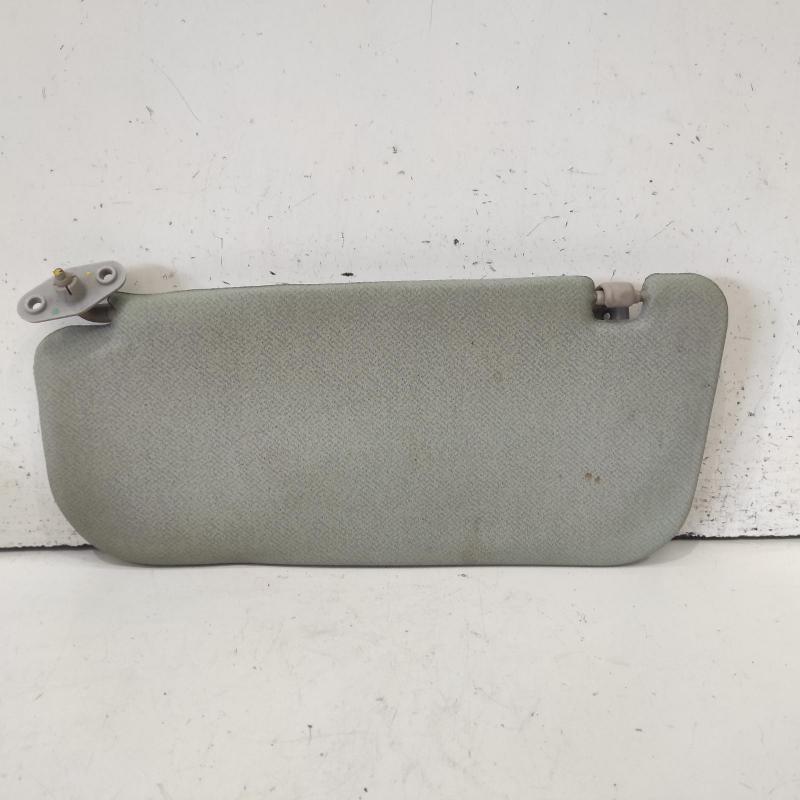 sunvisor