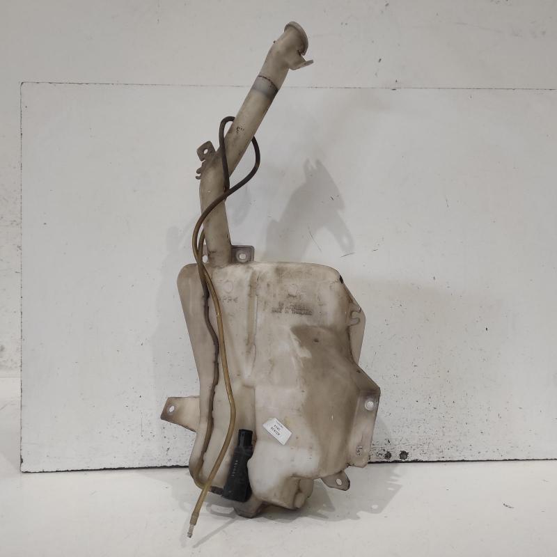 washer bottle