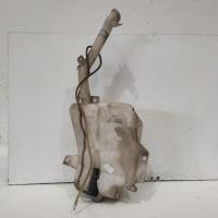 washer bottle