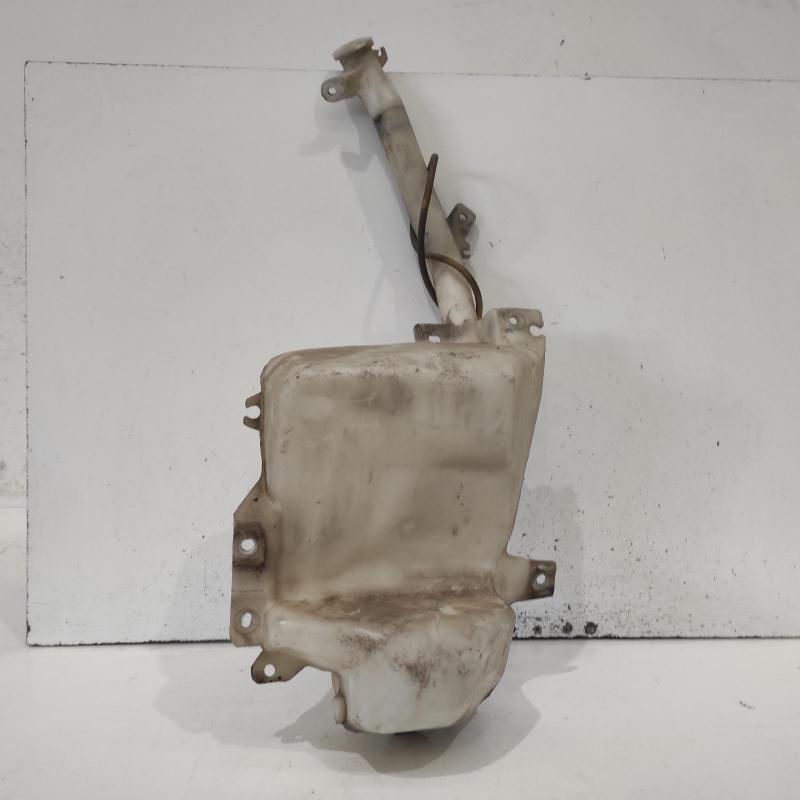 washer bottle