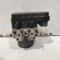 abs pump/modulator