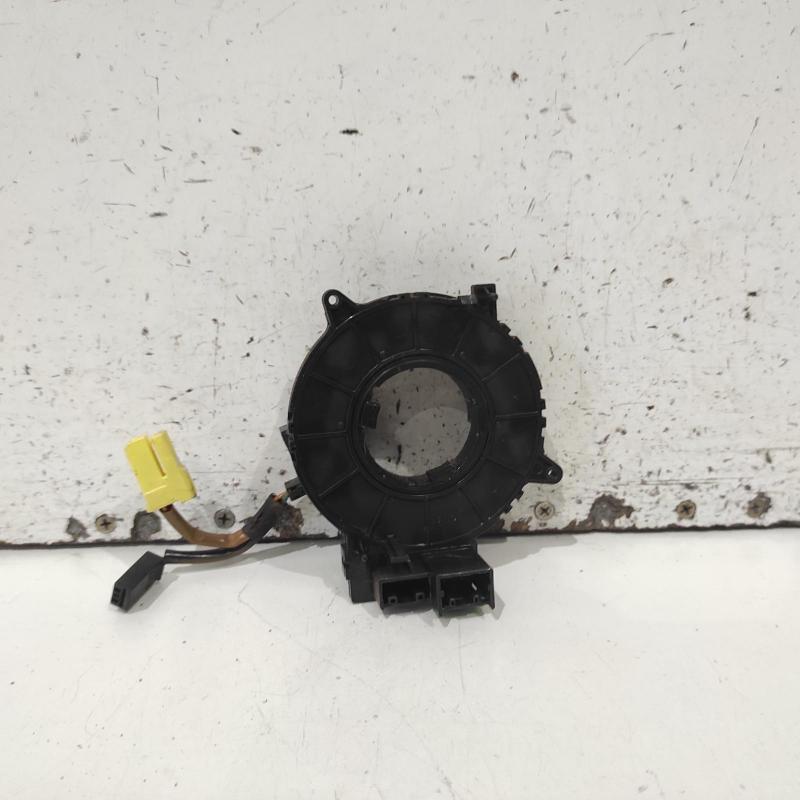 airbag module/sensor