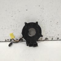 airbag module/sensor