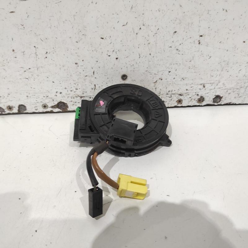 airbag module/sensor