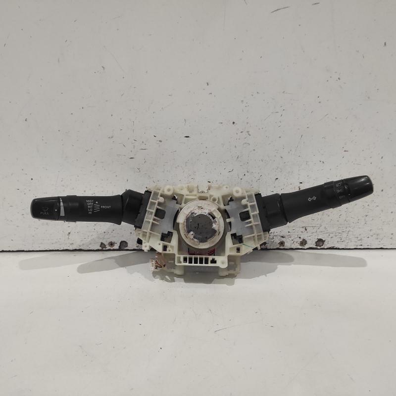 combination switch