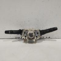 combination switch