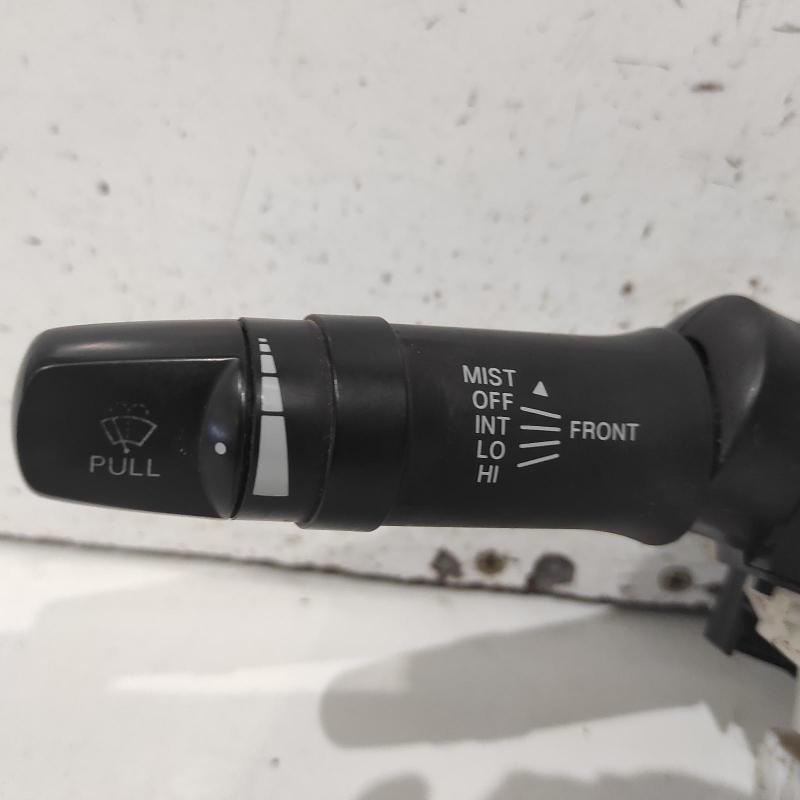combination switch