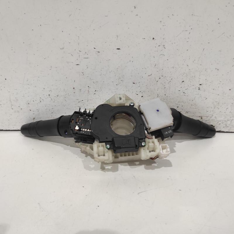 combination switch