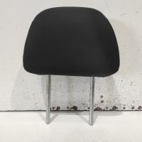 headrest