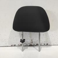 headrest