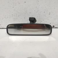 interior mirror