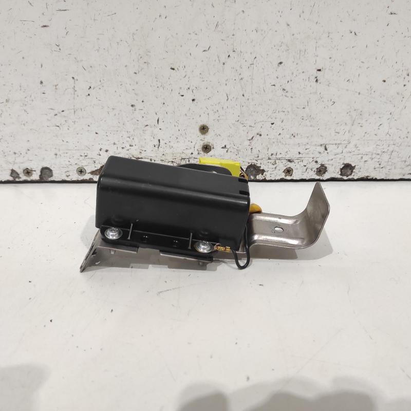 miscellaneous switch relay