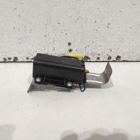 miscellaneous switch relay