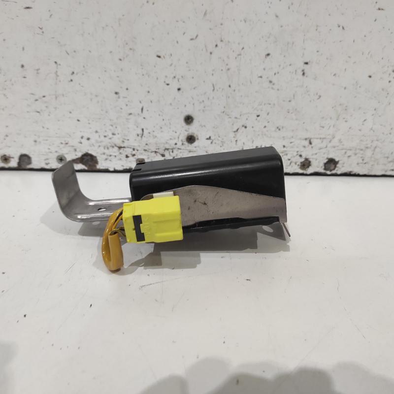 miscellaneous switch relay