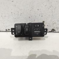 miscellaneous switch relay