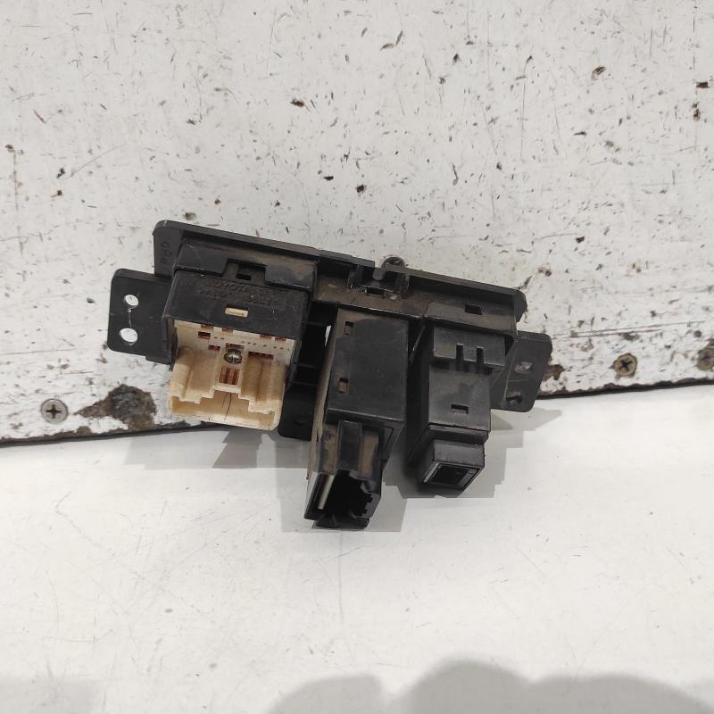 miscellaneous switch relay