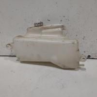 overflow bottle