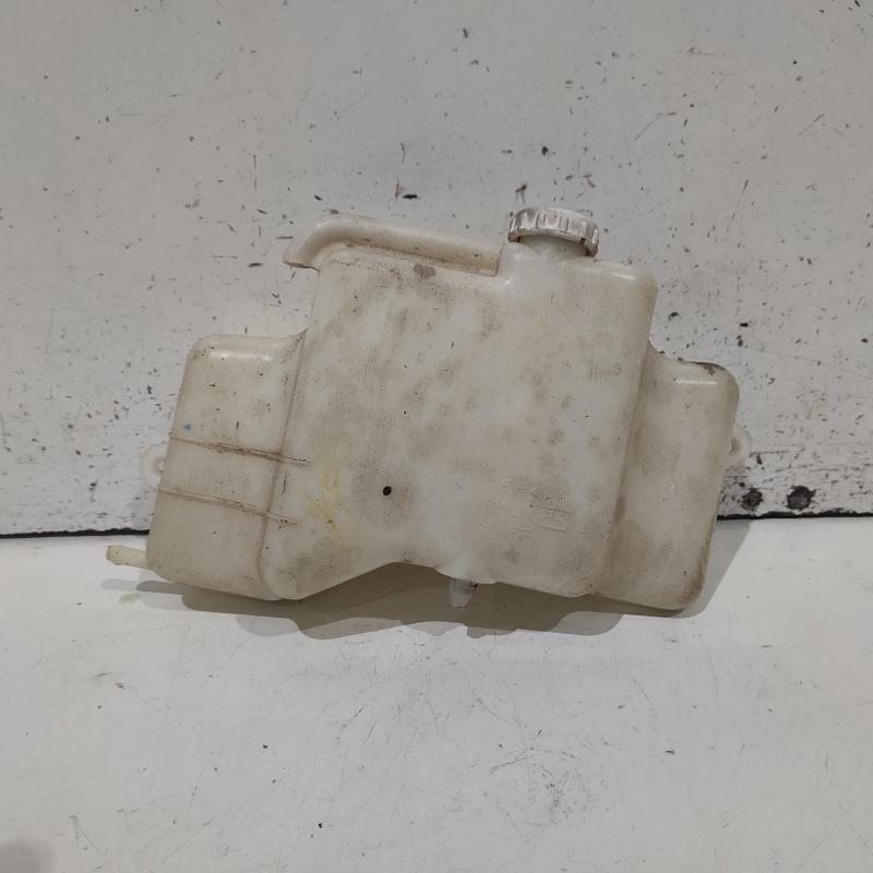 overflow bottle