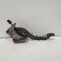 pedal assembly