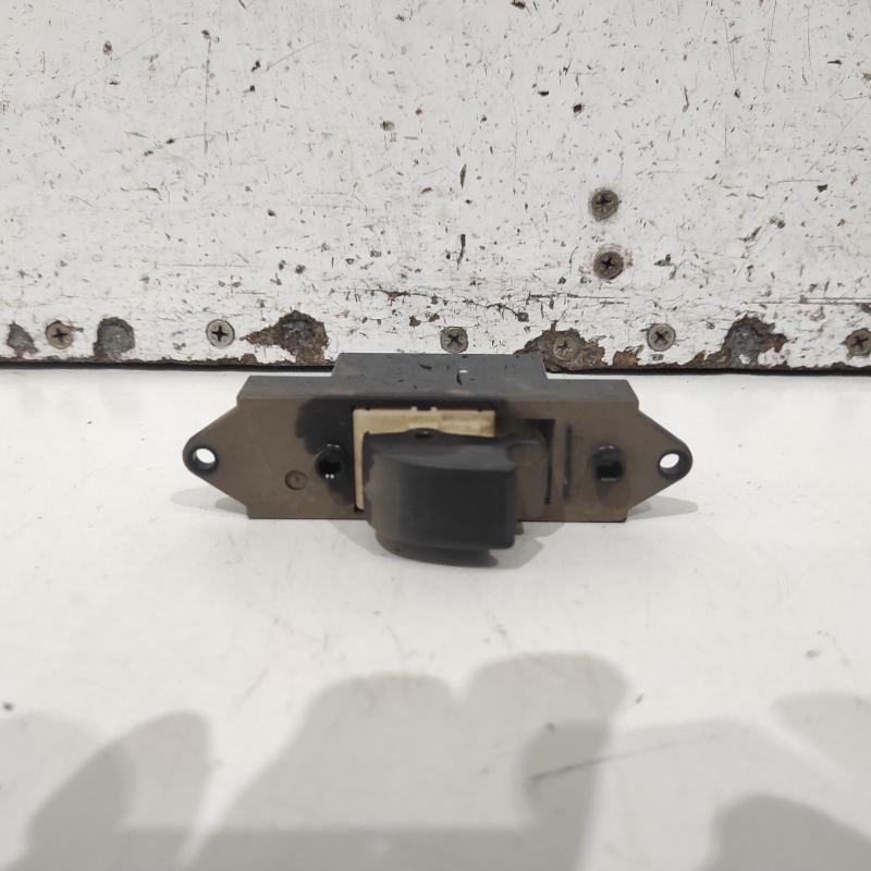 power door window switch