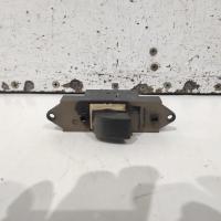 power door window switch