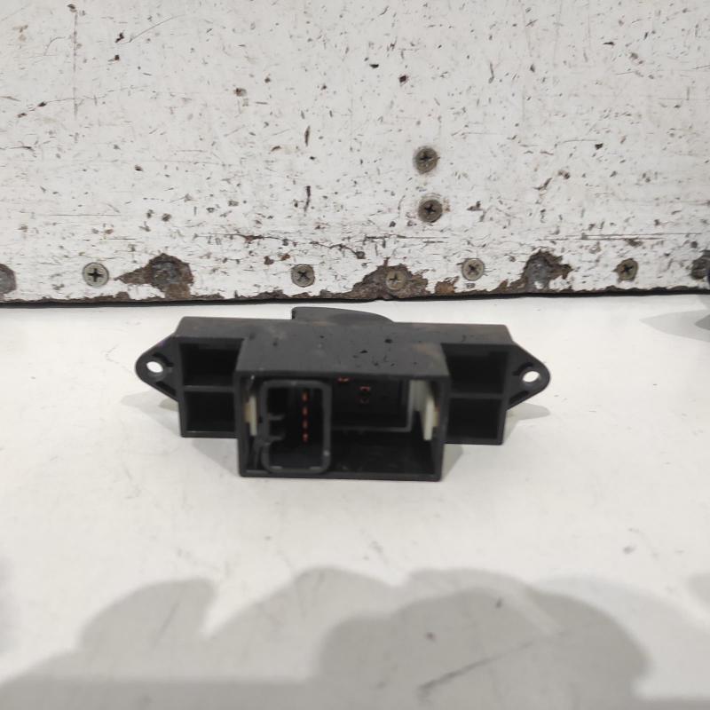 power door window switch