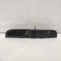 power door window switch