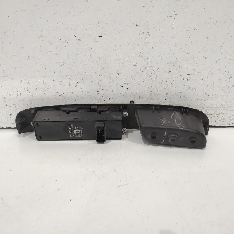 power door window switch