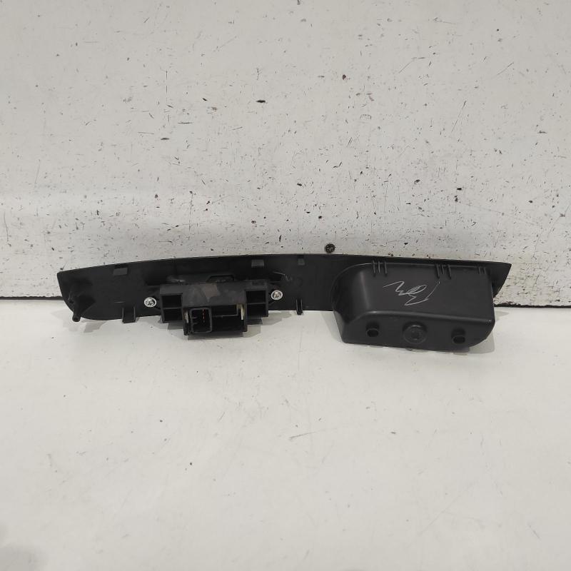 power door window switch