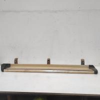 side step skirt