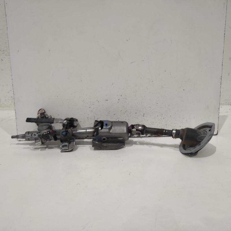 steering column