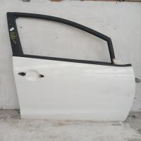door front right