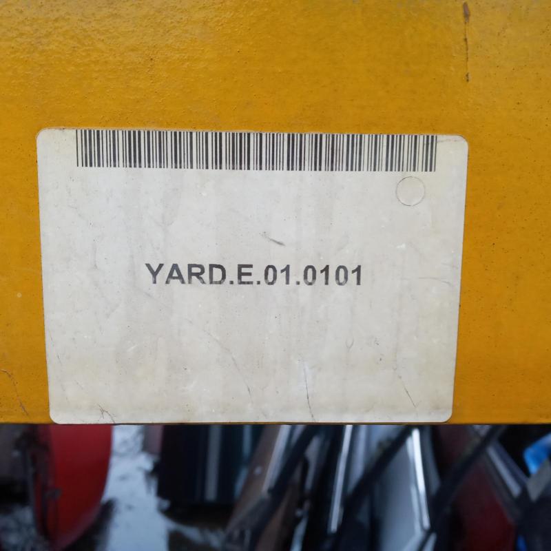 door front right