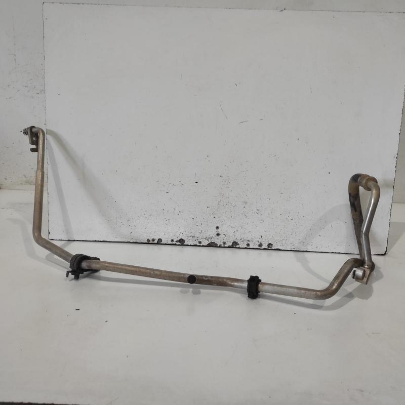 aircon hoses