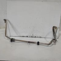 aircon hoses