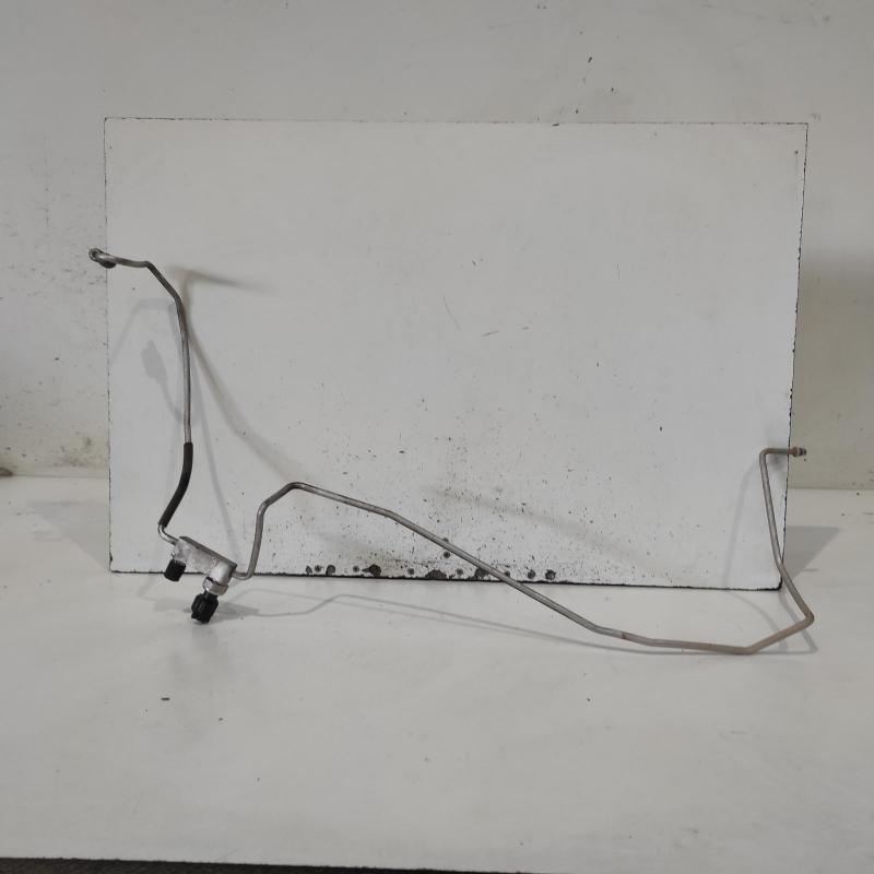 aircon hoses