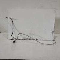 aircon hoses