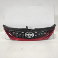 grille