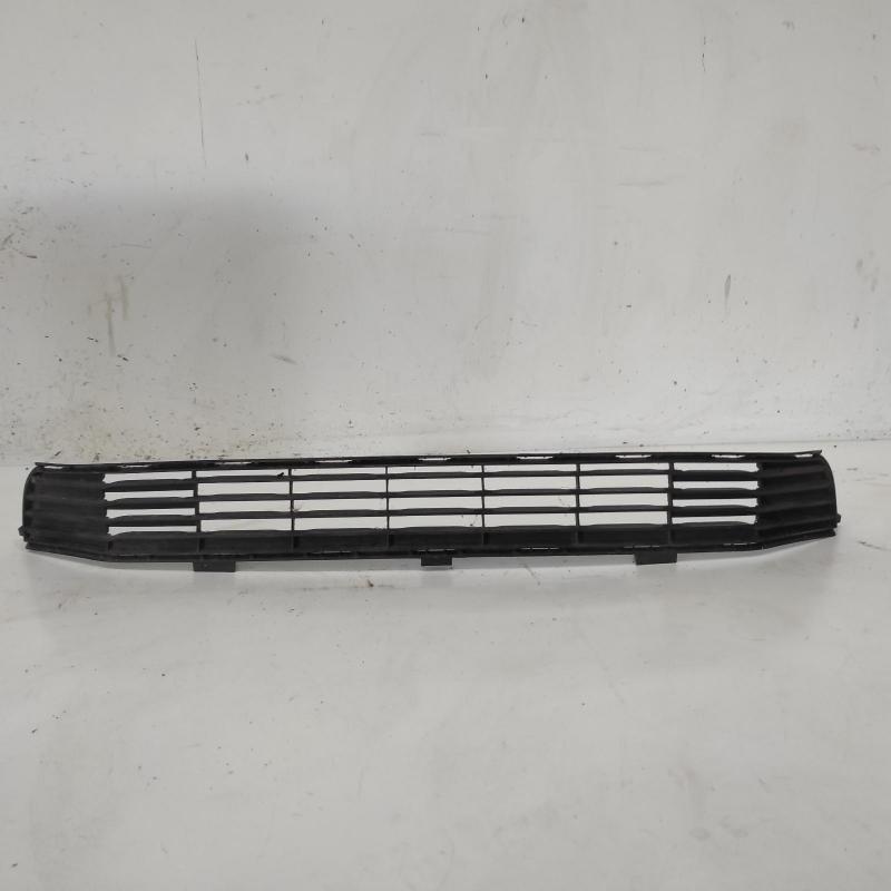 grille