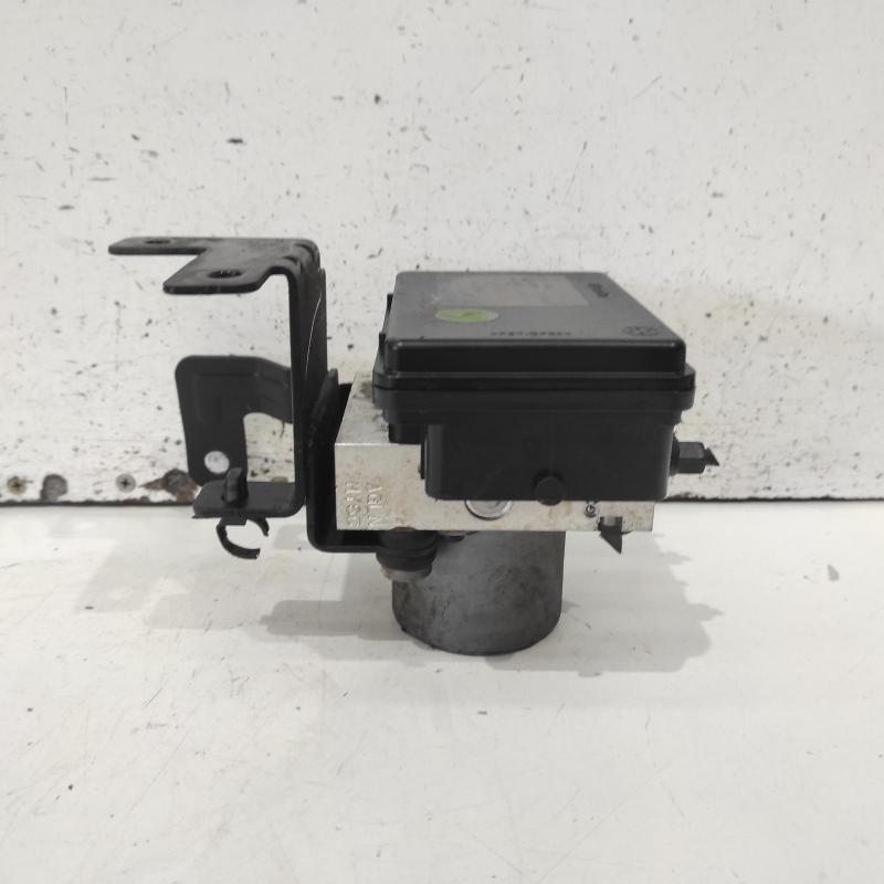 abs pump/modulator