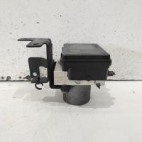 abs pump/modulator